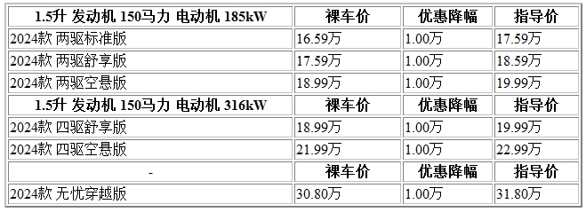 300 深蓝.jpg